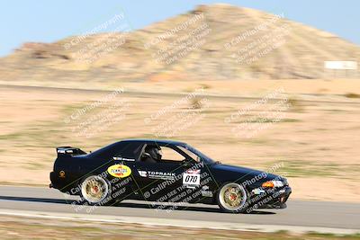 media/Feb-11-2023-Speed Ventures (Sat) [[03d768e39e]]/4-Yellow/session 1 turn 14/